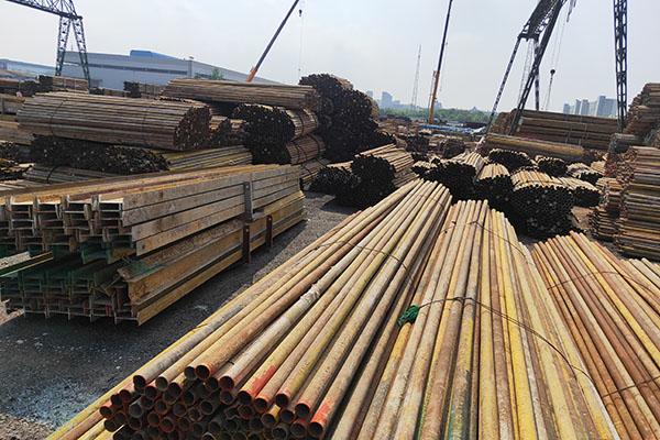 鋼管扣件 鋼管扣件